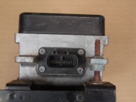 HONDA CRV III RADAR ODLEGLOSCI MODULO SENSOR DISTRONIC 36800SWWG11