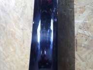 light right rear right rear part VW VOLKSWAGEN CADDY 5 V 2K7 2020- 2K7945096A