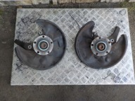 VW PHAETON swing left right rear part