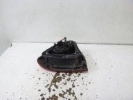 light rear right Seat Leon and 1M Yorka 45209DY2 2004r.