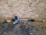 servo control SUZUKI SWIFT MK6 04-10 EUROPA 63J5 petrol