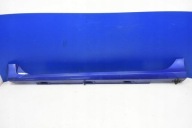 Honda Civic X moulding threshold threshold left | GetMotor IHD