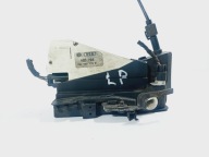 lock door left front OE 7M0959775E VW Sharan 1 and 95-10