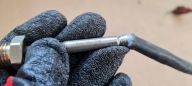 A7 4G Sensor TEMPERATURY Gase 3.0 TDI 8K0906088 A6 C7 4G A4 B8 A5 Q5