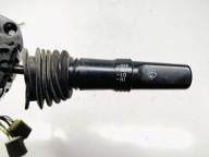 DEVIO LUCI TERGICRISTALLO TERGI DEVIO LUCI DEVIO SSANGYONG MUSSO 2.9 D 610W0017
