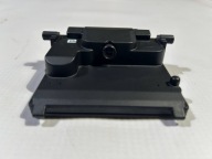 Kamera front windows czolowej Ford Explorer VI 2020r