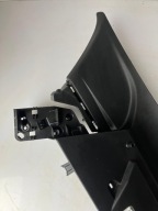 cover SLUPKA boot right rear part MEGANE V E-TECH
