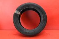 tyre tyres 2 SZT CEAT LATO 205/55/16 24R