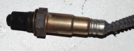 AUDI A8 D3 LIFT 4.2 TDI SONDA LAMBDA ORIGINALE 059906262 0281004012