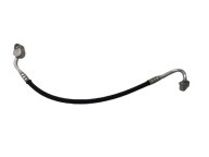 prijenos klimatizacije AUDI Q7 4L0820739