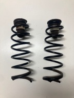 molle posteriore Citroen C4 Picasso 1.6HDI 06-13r.