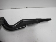hinge bonnets JEEP COMPASS II right left hinges