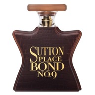 Sutton Place parfumovaná voda sprej 100ml