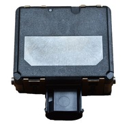 3QF907561A VW GOLF 7 RADAR SENSOR DISTRONIC NOWY