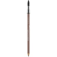 Catrice Eye Brow Stylist kredka do brwi 015 ashy drama