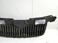 Skoda Roomster Grill Grill Grill