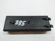 module bonnet 5WB959107B Skoda Superb IV (2023-)