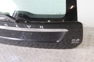 trunk door boot VOLVO XC60 LIFT