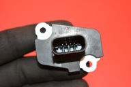 debimetro 8V21-12B579-AA VOLVO V60 1 e 1.6 D2 115 KM LIFT 13-20