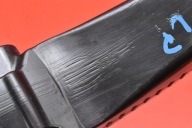 limiter door left front 5E0837249 SKODA OCTAVIA 3 III 17-20
