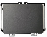 Touchpad z ramką montażową do Acer Aspire V5-591G
