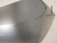 PARE CHOC TOYOTA YARIS 05R ENDOMMAGÉ