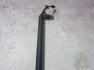 BMW X1 F48 telescope damper bonnet electrical boot 2696593 7350837