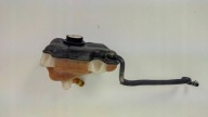 Ford Mustang V Réservoir eau CR33-8A080-AA