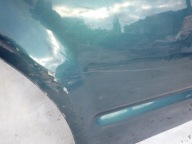 VW TRANSPORTER T5 T6 03-23 door front left
