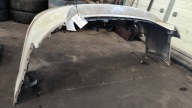 Stoßstange heck LS9R KOMBI AUDI A4 B9 S-LINE