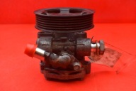 servo pump MITSUBISHI OUTLANDER 2 II 2.0 DI-D 140 KM 4X4 05-09