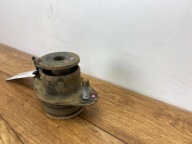engine mount holder airbag Ford F150 2015+