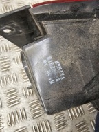 RENAULT TRAFIC III VIVARO B light rear part right lower rear 265598103R