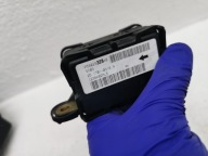 module sensor ESP CHRYSLER 300C P56029328AB 04-10