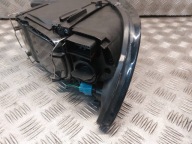 light left front VOLVO S40 II V50 and TYC 20-1032-05-2