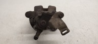 caliper rear part rear right left Mini Cooper R60S Countryman