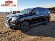 Lexus GX 2021 LEXUS GX 460, silnik 4.6. 44, od...