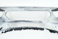 Pare choc Avant Avant MERCEDES B W247 18