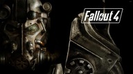 Fallout 4 Game of the Year Edition (GOTY) KEY | PARA