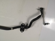 stabilizer rod front Ford Mustang 2.3 2015 +