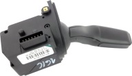 AUDI A6 C6 LIFT Q7 4L A4 B6 B7 MANETKA switch TEMPOMAT 4E0953521B