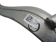 swing left Audi A4 B8 A6 A7 8K0407257 4G0407241D