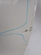 TOYOTA PROACE II 2 16- door front front right
