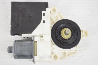 mini motor windows * front left VW 1K0959793J