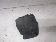 Blende Abdeckung Schmutzfänger TOYOTA Auris 52591-02240