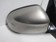 electrics mirror side right BMW X6 F16 Z KAMERA