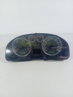 VW PASSAT B5 FL 00-05 dials dials tachometer OE Z7Z0C8226032