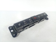 CHRYSLER SEBRING 3 III 06-10 switch PANEL PRZYCISKOW OE 4602818AB