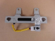 KIA Sportage IV Antenne 95420D9100