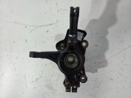 KIA Picanto III swing front left (A305)